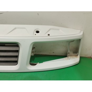 Recambio de rejilla paragolpes delantero para iveco daily combi 1989  30 - 8 combi referencia OEM IAM   