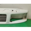 Recambio de rejilla paragolpes delantero para iveco daily combi 1989  30 - 8 combi referencia OEM IAM   