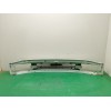 Recambio de rejilla paragolpes delantero para iveco daily combi 1989  30 - 8 combi referencia OEM IAM   