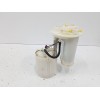 Recambio de aforador para hyundai i20 1.2 16v cat referencia OEM IAM 31110C8000  1000D03470