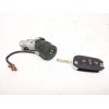 Recambio de conmutador de arranque para opel corsa f (p2jo) 1.2 (68) referencia OEM IAM 9664486680  