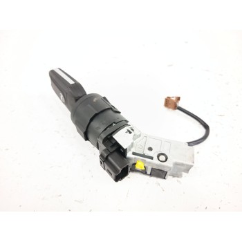 Recambio de conmutador de arranque para opel corsa f (p2jo) 1.2 (68) referencia OEM IAM 9664486680  
