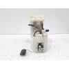 Recambio de aforador para hyundai i20 1.2 16v cat referencia OEM IAM 31110C8000  1000D03470
