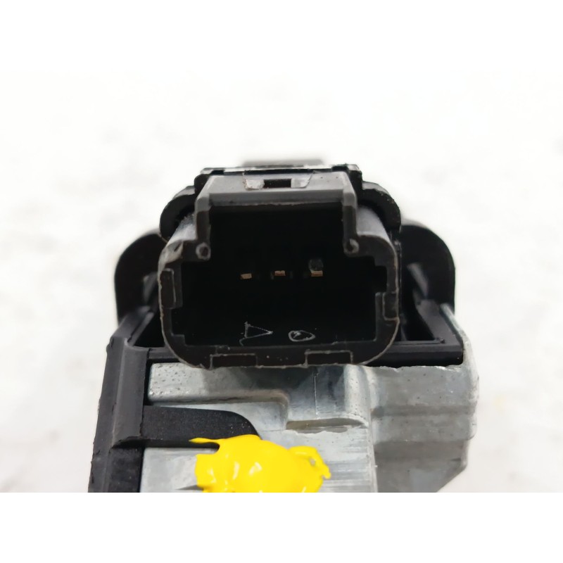 CONMUTADOR DE ARRANQUE