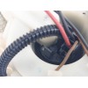 Recambio de aforador para hyundai i20 1.2 16v cat referencia OEM IAM 31110C8000  1000D03470