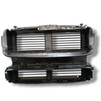 PANEL FRONTAL LX6BA16E146 2715626 2715624