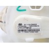 Recambio de aforador para hyundai i20 1.2 16v cat referencia OEM IAM 31110C8000  1000D03470