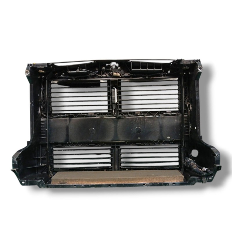 PANEL FRONTAL 2715626 2715624