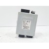 Recambio de modulo electronico para hyundai i20 1.2 16v cat referencia OEM IAM 56345C8000 56300C8100 GM50006300