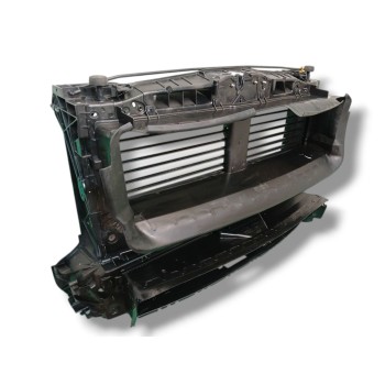 Recambio de panel frontal para ford kuga iii (dfk) 1.5 ecoboost referencia OEM IAM LX6BA16E146 2715626 2715624