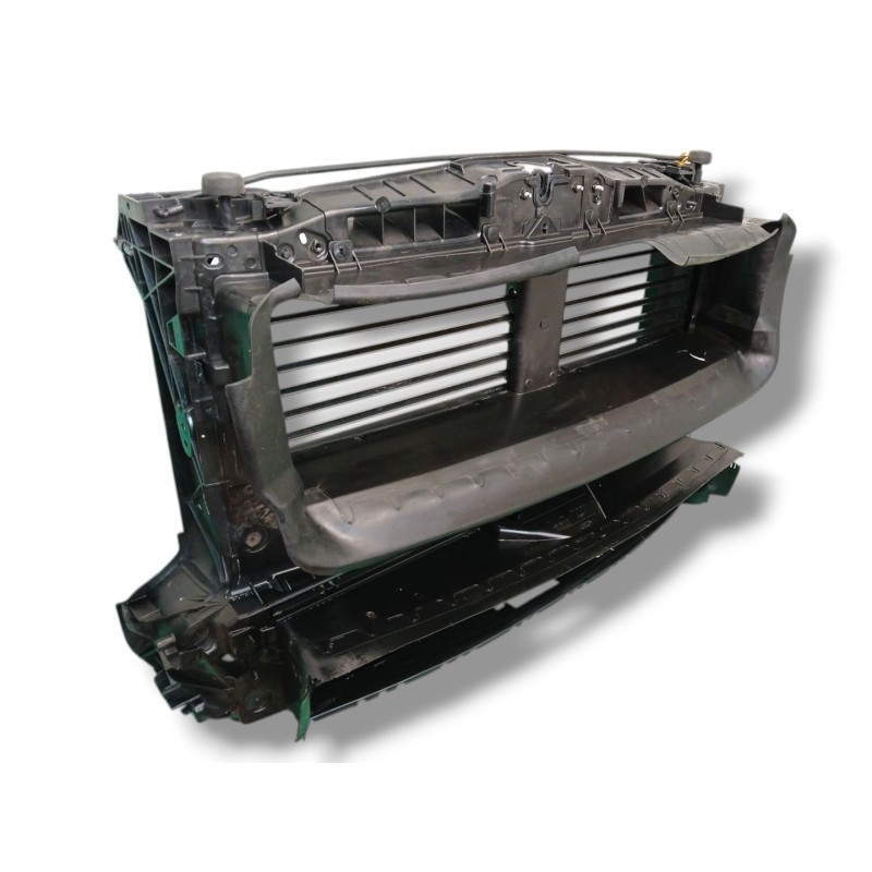 PANEL FRONTAL 2715626 2715624