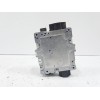 Recambio de modulo electronico para hyundai i20 1.2 16v cat referencia OEM IAM 56345C8000 56300C8100 GM50006300