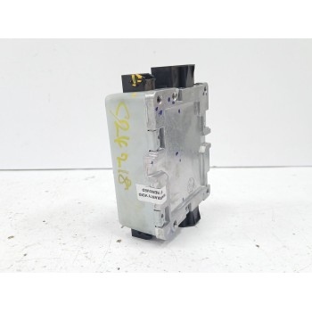 Recambio de modulo electronico para hyundai i20 1.2 16v cat referencia OEM IAM 56345C8000 56300C8100 GM50006300
