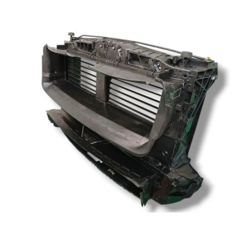 Recambio de panel frontal para ford kuga iii (dfk) 1.5 ecoboost referencia OEM IAM LX6BA16E146 2715626 2715624