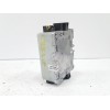 Recambio de modulo electronico para hyundai i20 1.2 16v cat referencia OEM IAM 56345C8000 56300C8100 GM50006300