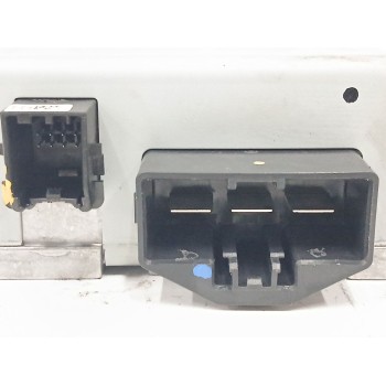 Recambio de modulo electronico para hyundai i20 1.2 16v cat referencia OEM IAM 56345C8000 56300C8100 GM50006300
