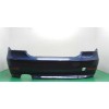 Recambio de paragolpes trasero para bmw serie 5 berlina (e60) 2.0 16v diesel referencia OEM IAM 51127033707 OBSERVAR FOTOS 70337