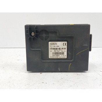 MODULO ELECTRONICO 95400C8020 116RA002958