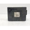 Recambio de modulo electronico para hyundai i20 1.2 16v cat referencia OEM IAM 95400C8020  116RA002958