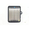 Recambio de resistencia calefaccion para opel corsa f (p2jo) 1.2 (68) referencia OEM IAM 7015011004  