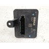 Recambio de resistencia calefaccion para opel corsa f (p2jo) 1.2 (68) referencia OEM IAM 7015011004  