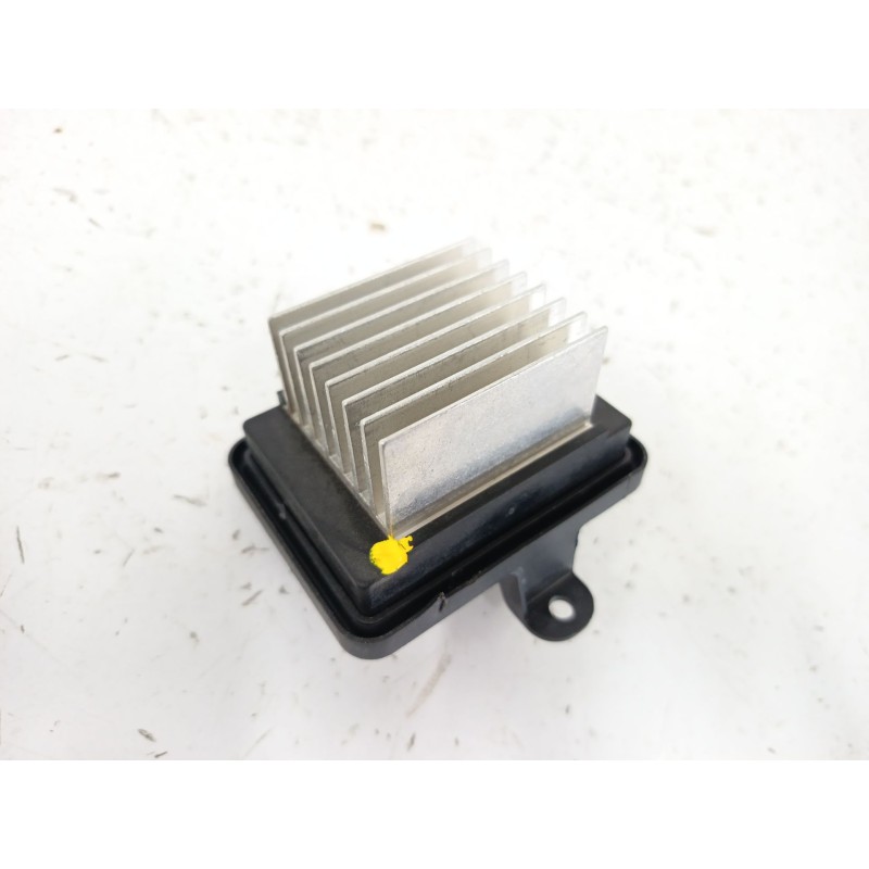 RESISTENCIA CALEFACCION