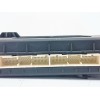 Recambio de modulo electronico para hyundai i20 1.2 16v cat referencia OEM IAM 95400C8020  116RA002958