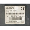 Recambio de modulo electronico para hyundai i20 1.2 16v cat referencia OEM IAM 95400C8020  116RA002958
