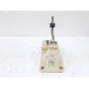 Recambio de palanca cambio para hyundai i20 1.2 16v cat referencia OEM IAM 43700XXXXX  