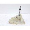Recambio de palanca cambio para hyundai i20 1.2 16v cat referencia OEM IAM 43700XXXXX  