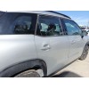 Recambio de puerta trasera derecha para citroën c3 aircross i (2r_, 2c_) 1.2 puretech 110 (2rhnzb, 2rhnzw, 2rhnpx, 2rhnpj) refer