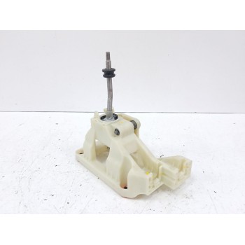 Recambio de palanca cambio para hyundai i20 1.2 16v cat referencia OEM IAM 43700XXXXX  