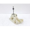 Recambio de palanca cambio para hyundai i20 1.2 16v cat referencia OEM IAM 43700XXXXX  