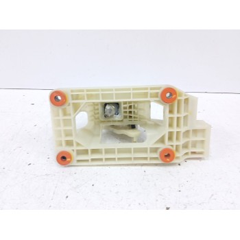 Recambio de palanca cambio para hyundai i20 1.2 16v cat referencia OEM IAM 43700XXXXX  