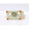 Recambio de palanca cambio para hyundai i20 1.2 16v cat referencia OEM IAM 43700XXXXX  