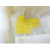 Recambio de palanca cambio para hyundai i20 1.2 16v cat referencia OEM IAM 43700XXXXX  