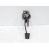 Recambio de pedal embrague para hyundai i20 1.2 16v cat referencia OEM IAM 32802C8100  