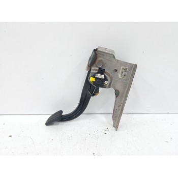 Recambio de pedal embrague para hyundai i20 1.2 16v cat referencia OEM IAM 32802C8100  
