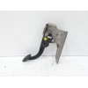 Recambio de pedal embrague para hyundai i20 1.2 16v cat referencia OEM IAM 32802C8100  