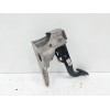 Recambio de pedal embrague para hyundai i20 1.2 16v cat referencia OEM IAM 32802C8100  