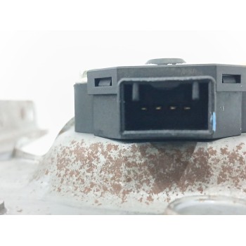 Recambio de pedal embrague para hyundai i20 1.2 16v cat referencia OEM IAM 32802C8100  