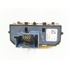 Recambio de interruptor para opel corsa f (p2jo) 1.2 (68) referencia OEM IAM 98327594YX  