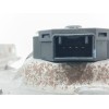 Recambio de pedal embrague para hyundai i20 1.2 16v cat referencia OEM IAM 32802C8100  