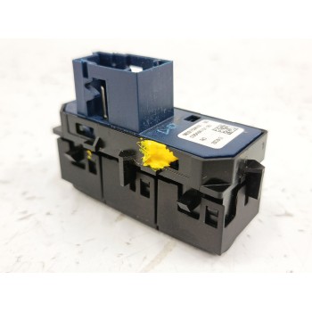 Recambio de interruptor para opel corsa f (p2jo) 1.2 (68) referencia OEM IAM 98327594YX  