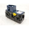 Recambio de interruptor para opel corsa f (p2jo) 1.2 (68) referencia OEM IAM 98327594YX  