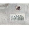 Recambio de pedal embrague para hyundai i20 1.2 16v cat referencia OEM IAM 32802C8100  