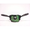 Recambio de mando multifuncion para opel corsa f (p2jo) 1.2 (68) referencia OEM IAM 98426956YX  
