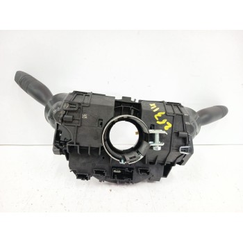 Recambio de mando multifuncion para opel corsa f (p2jo) 1.2 (68) referencia OEM IAM 98426956YX  