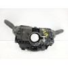 Recambio de mando multifuncion para opel corsa f (p2jo) 1.2 (68) referencia OEM IAM 98426956YX  