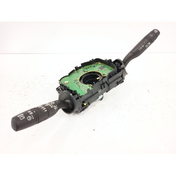 Recambio de mando multifuncion para opel corsa f (p2jo) 1.2 (68) referencia OEM IAM 98426956YX  